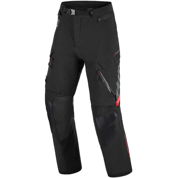 Pantaloni Halo Pro Drystar® XF