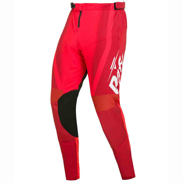Pantaloni Kenny Flex