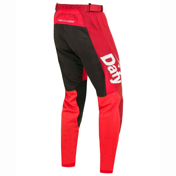 Pantaloni Kenny Flex