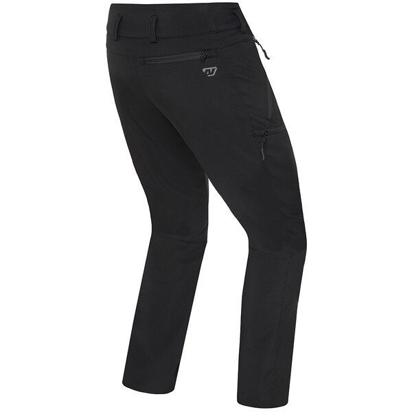Pantaloni Etna