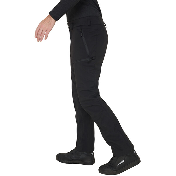 Pantaloni Etna