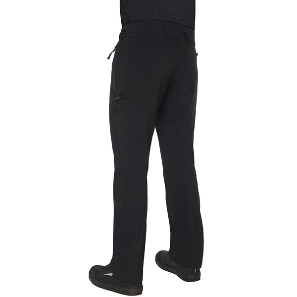 Pantaloni Etna