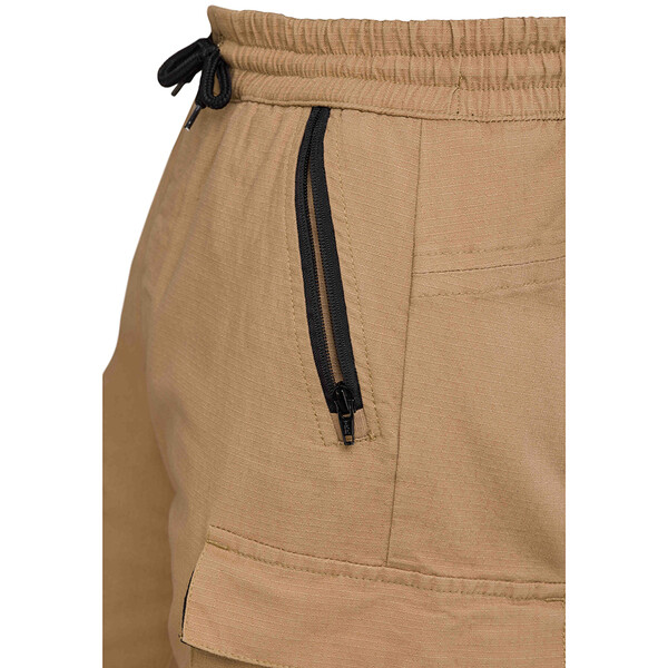 Pantaloni jogger