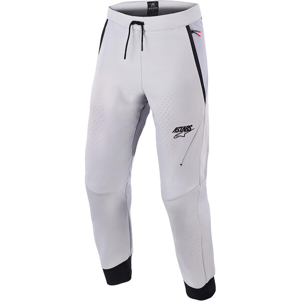 Pantaloni Aeroshell Airflow