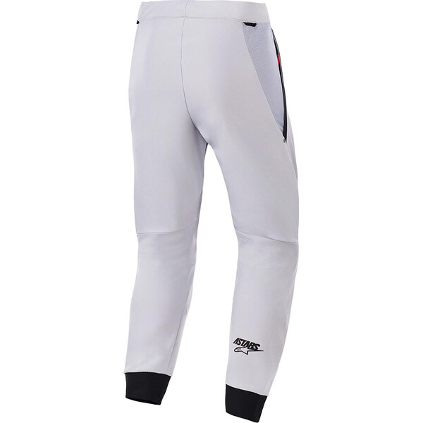 Pantaloni Aeroshell Airflow