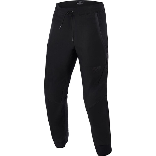Pantaloni Aeroshell Airflow