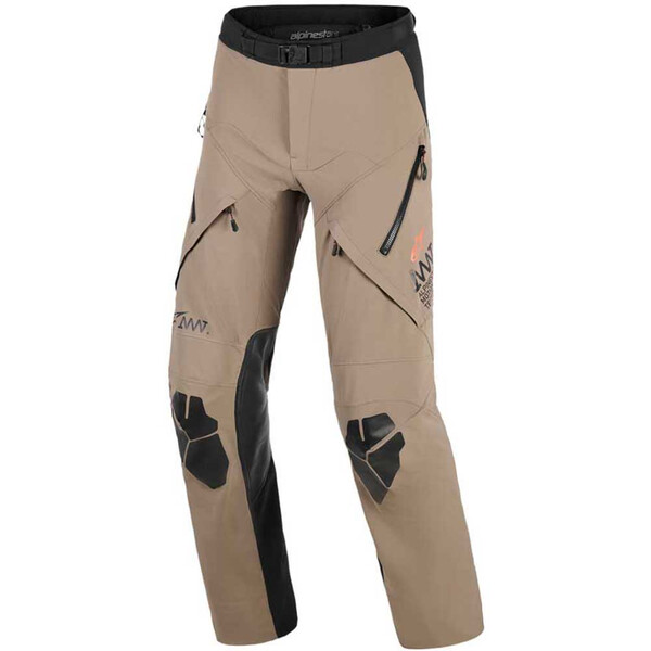 Pantaloni AMT-8 Stretch Drystar® XF