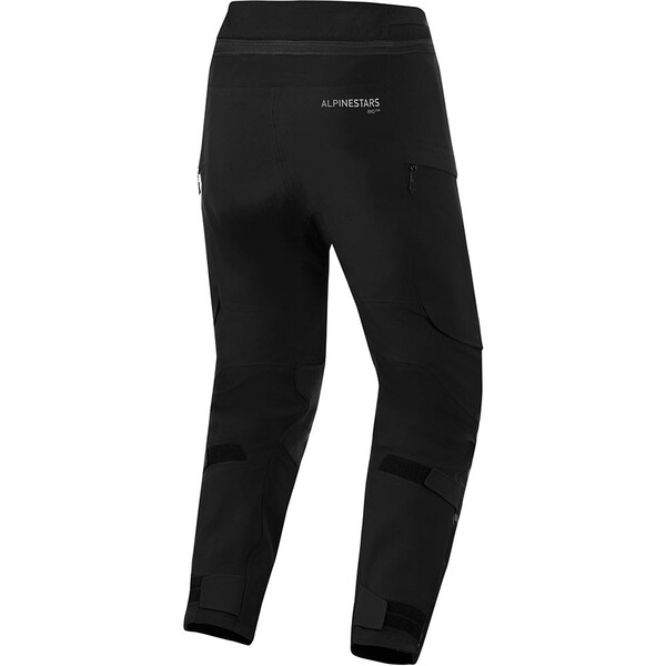 Pantaloni Andes Pro Drystar®XF - corti