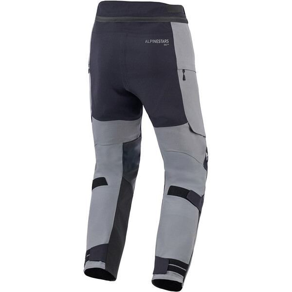 Pantaloni Andes Pro Drystar®XF