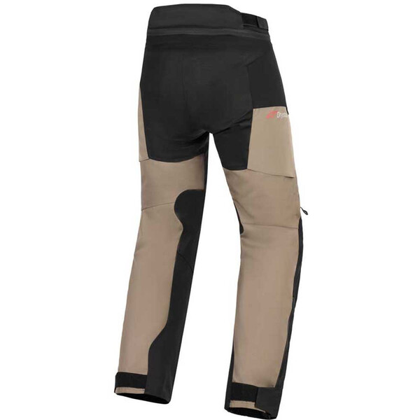 Pantaloni Andes V4 Drystar