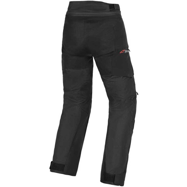 Pantaloni Andes V4 Drystar