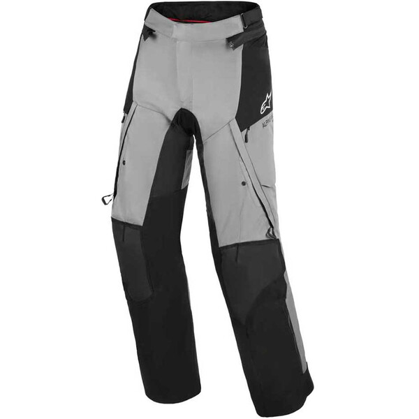 Pantaloni Andes V4 Drystar