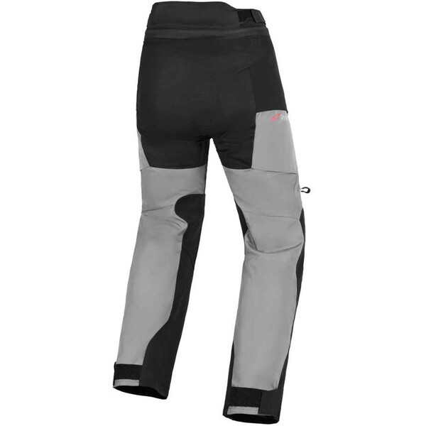 Pantaloni Andes V4 Drystar