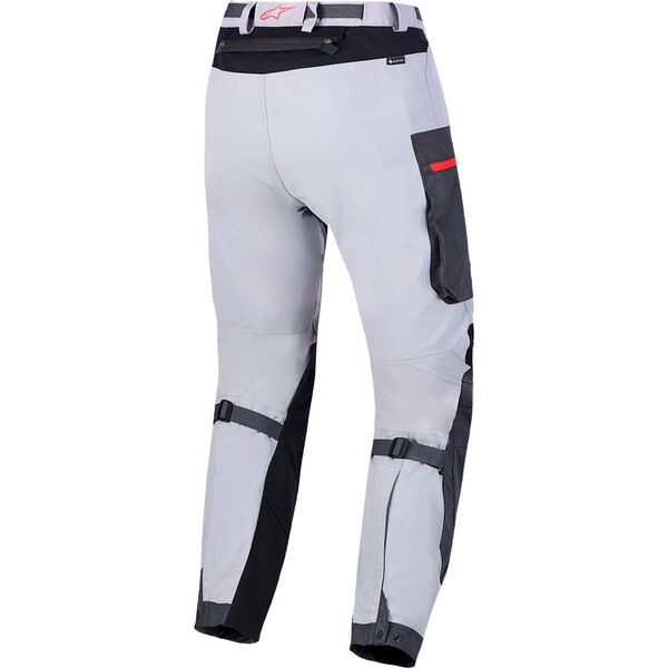 Pantaloni Arenis Gore-Tex®