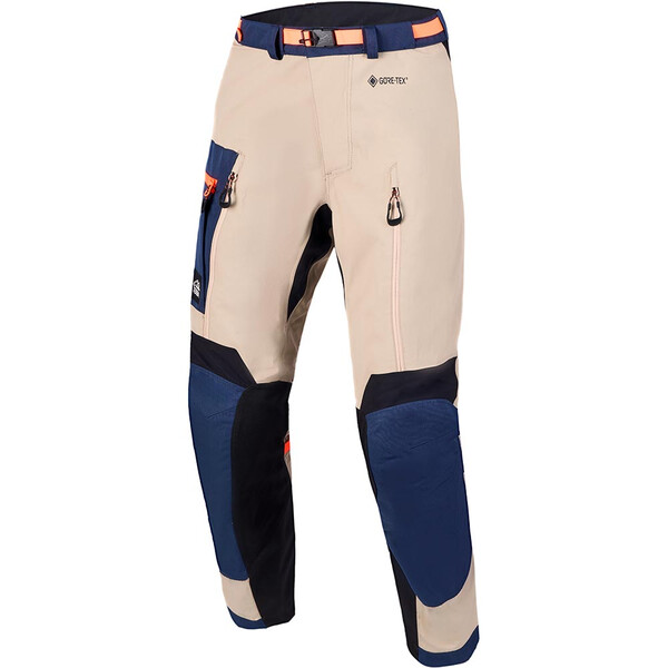 Pantaloni Arenis Gore-Tex®