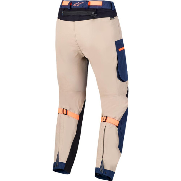 Pantaloni Arenis Gore-Tex®