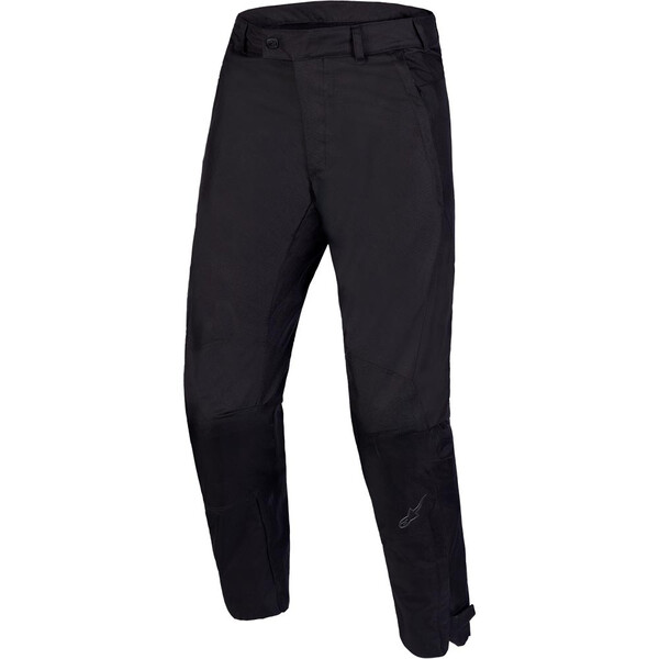 Pantaloni C-1 impermeabili