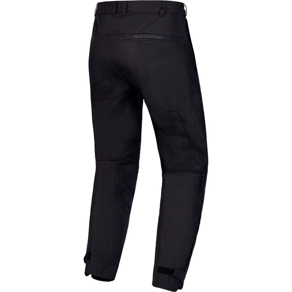 Pantaloni C-1 impermeabili