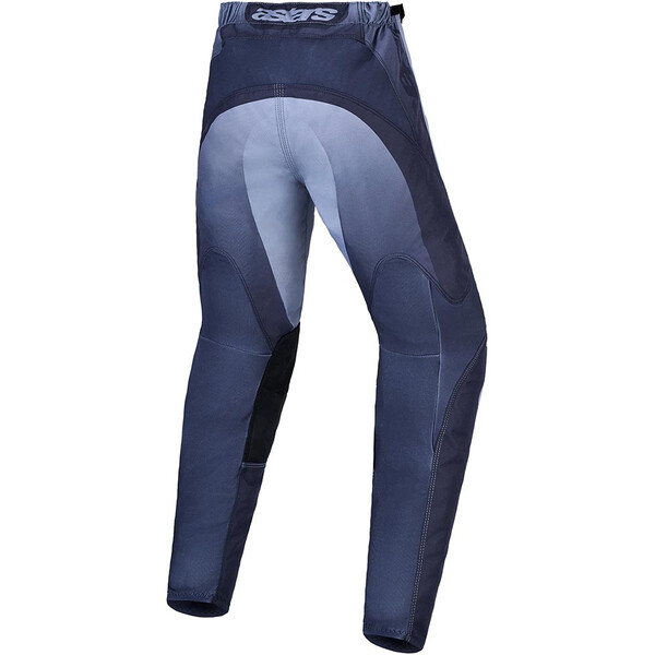 Pantaloni da bambino Youth Fluid Amber