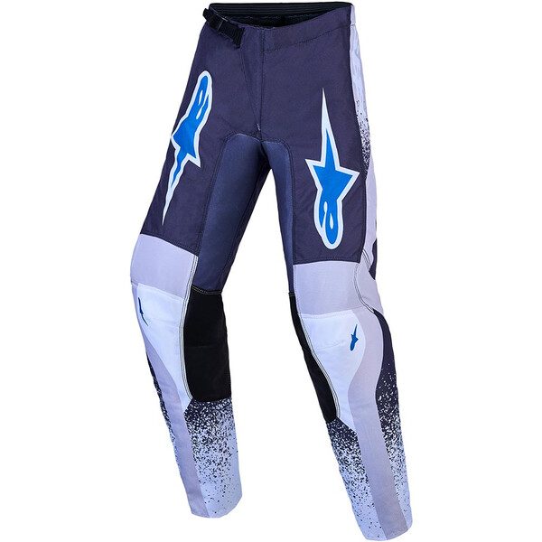 Pantaloni da bambino Youth Fluid Drag