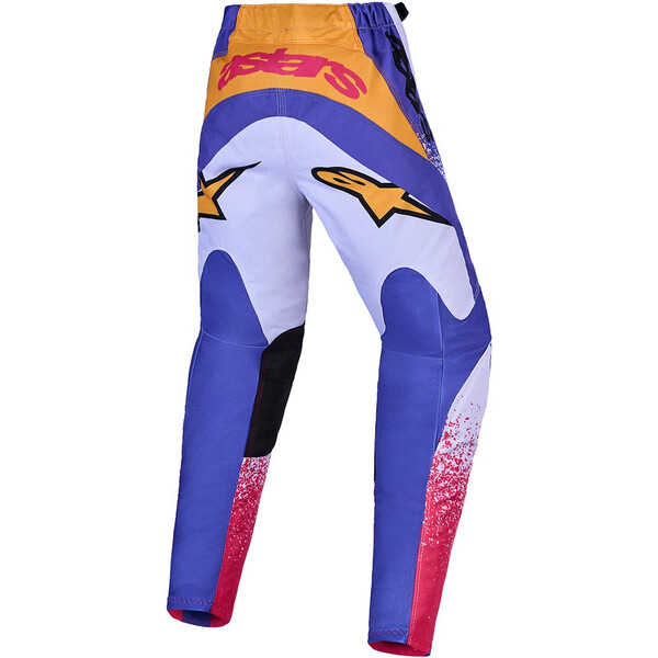 Pantaloni da bambino Youth Fluid Drag