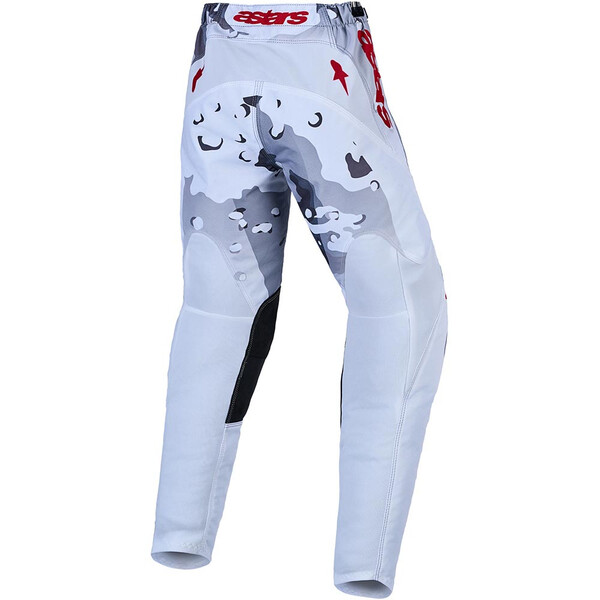 Pantaloni da bambino Youth Fluid Lone
