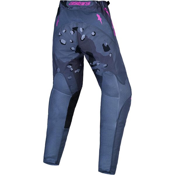 Pantaloni da bambino Youth Fluid Lone