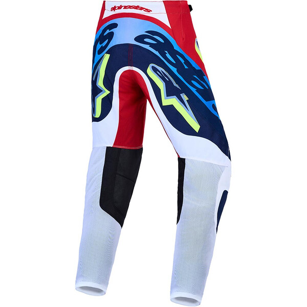 Pantaloni da bambino Youth Supertech Dyna