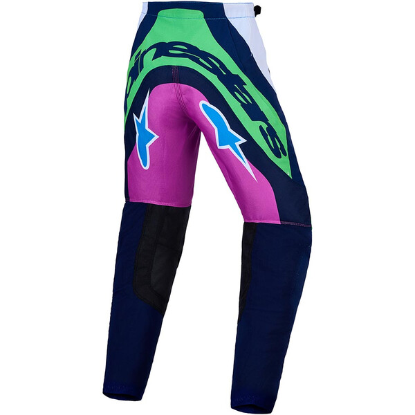 Pantaloni da bambino Youth Supertech Maven