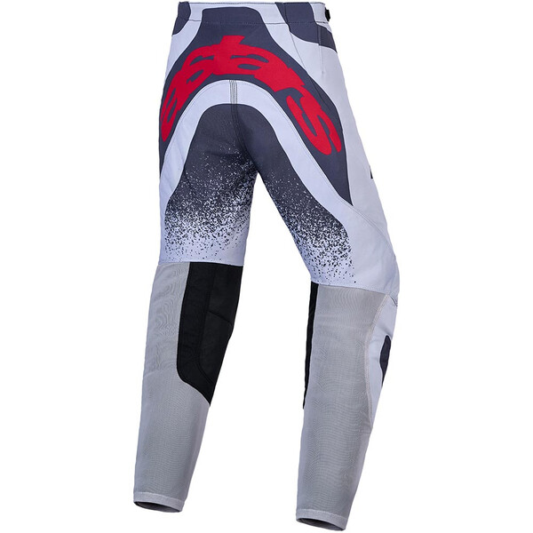 Pantaloni da bambino Youth Supertech Swan