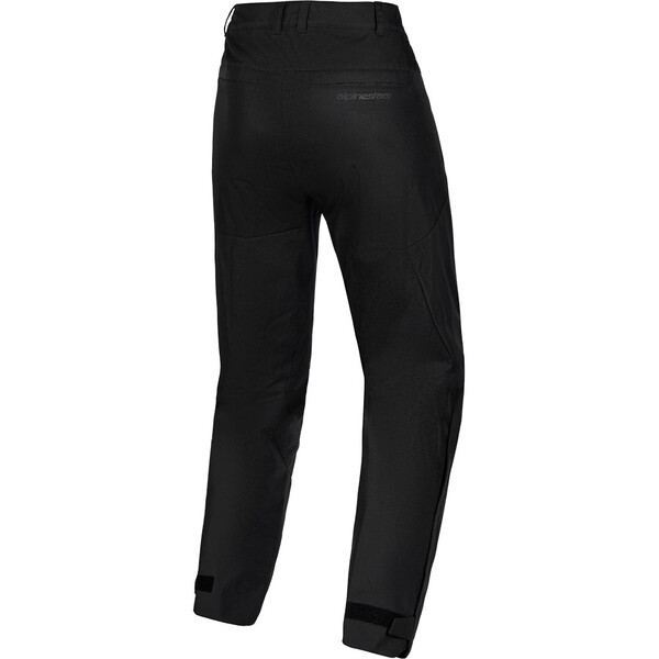 Pantaloni da donna Stella C-1 Waterproof