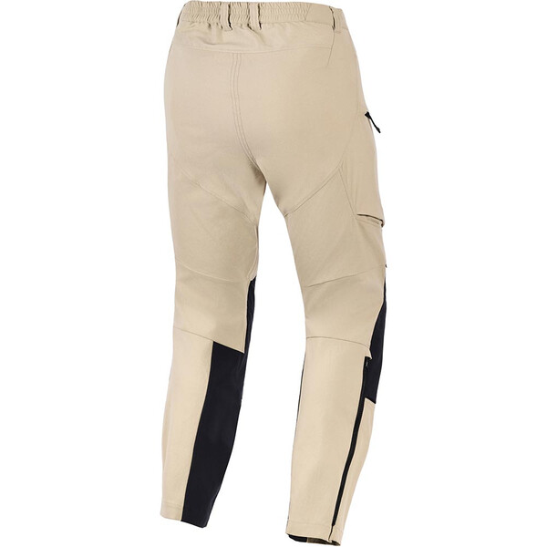 Pantaloni da donna Stella Explore AST