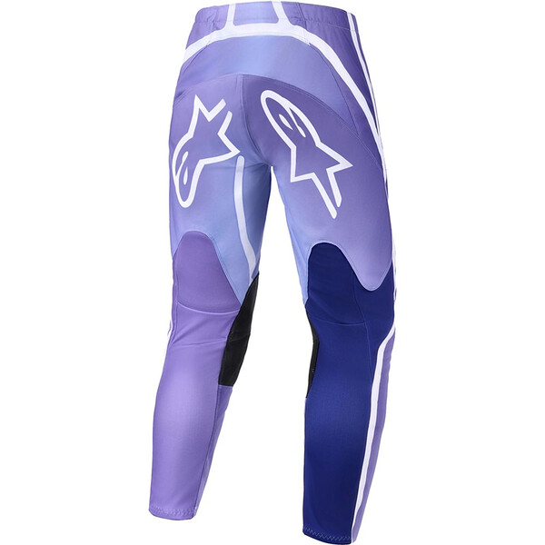 Pantaloni Stella Fluid Apex da donna