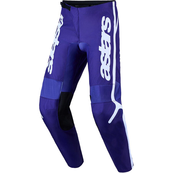 Pantaloni da donna Stella Fluid Apex V2