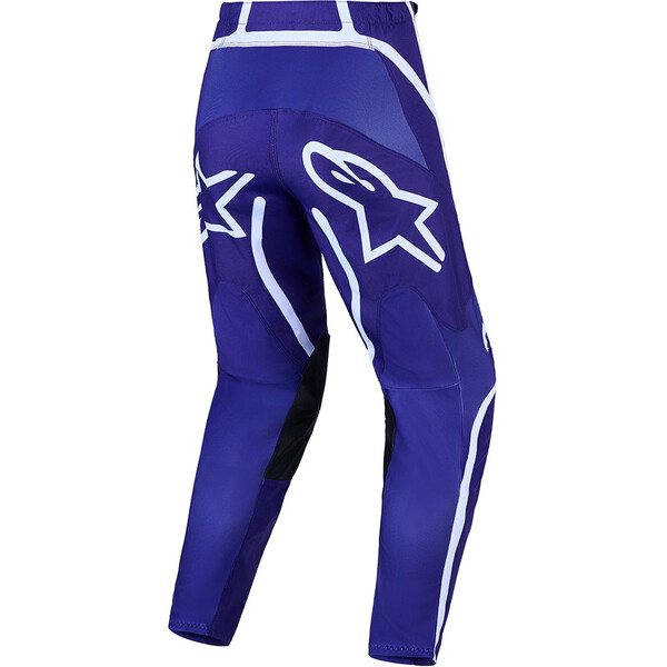 Pantaloni da donna Stella Fluid Apex V2