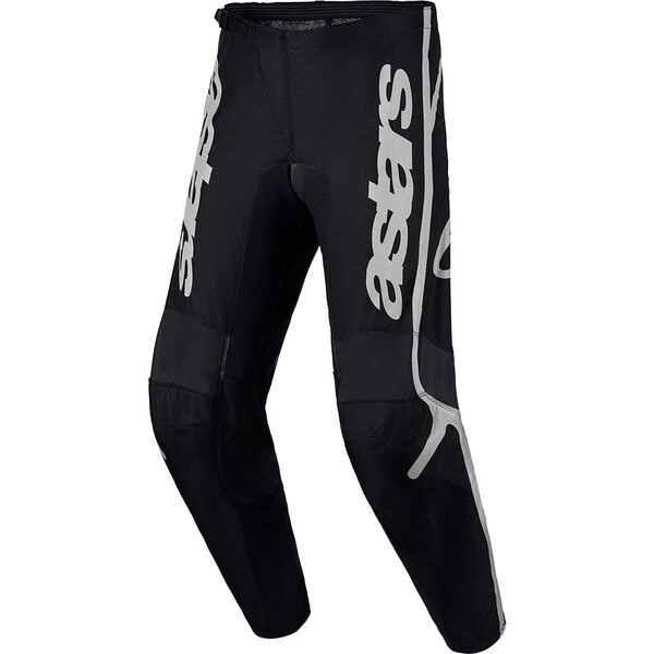 Pantaloni da donna Stella Fluid Apex V2