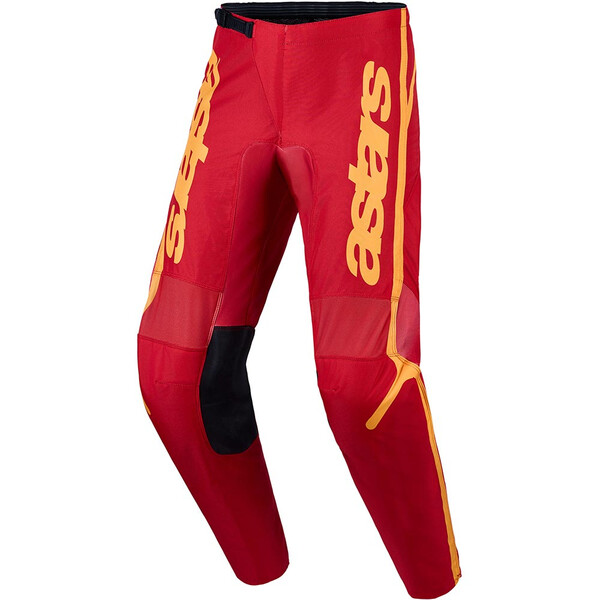 Pantaloni da donna Stella Fluid Apex V2