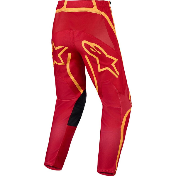 Pantaloni da donna Stella Fluid Apex V2