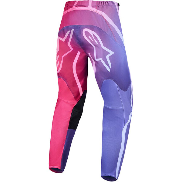 Pantaloni da donna Stella Fluid Kepler