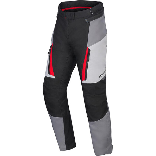 Pantaloni da donna Stella ST-1 Waterproof Honda