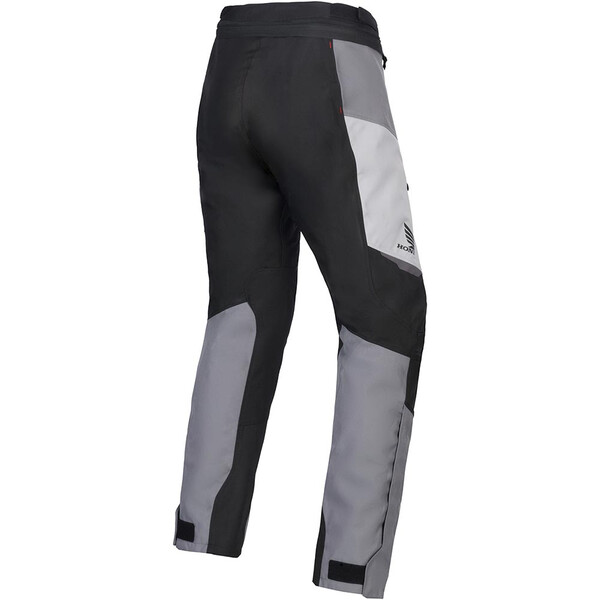 Pantaloni da donna Stella ST-1 Waterproof Honda