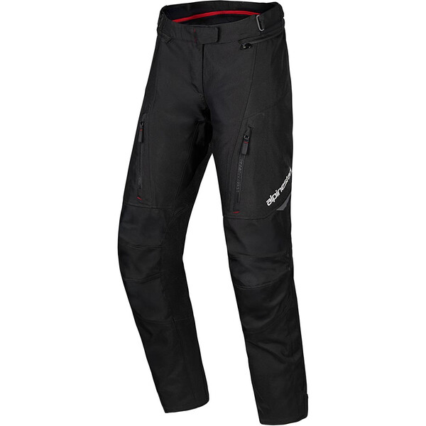 Pantaloni da donna Stella ST-1 Waterproof Honda