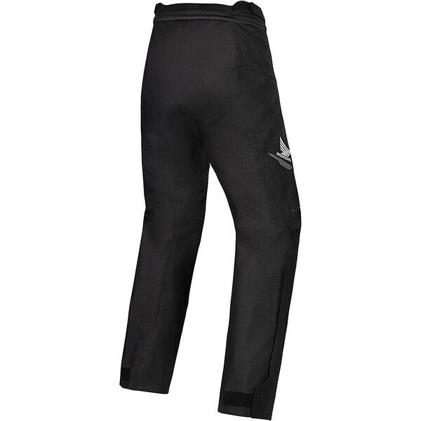 Pantaloni da donna Stella ST-1 Waterproof Honda