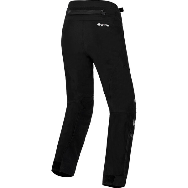 Pantaloni da donna Stella ST-7 V2 2L Gore-Tex®