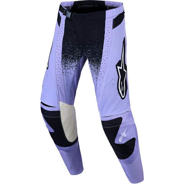 Pantaloni da donna Stella Techstar Swan