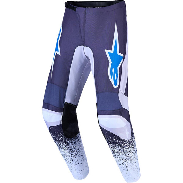 Pantaloni Fluid Drag