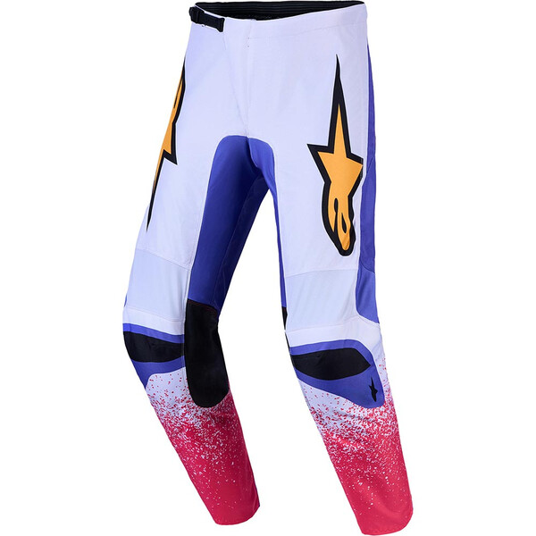 Pantaloni Fluid Drag