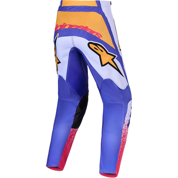 Pantaloni Fluid Drag