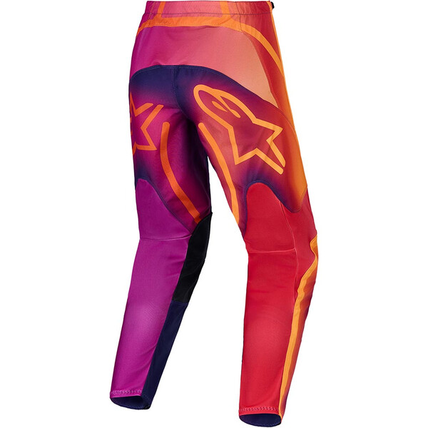 Pantaloni Fluid Kepler