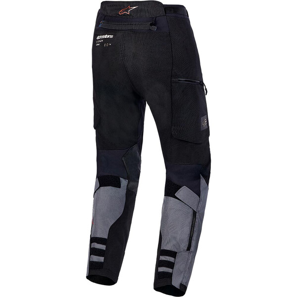 Pantaloni Harok V2 Drystar®
